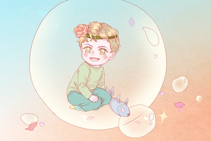 日历黄道吉日_2025年黄道吉日_黄历黄道吉日