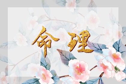 黄道吉日万年历,中国万年历黄历,万年历2025日历表