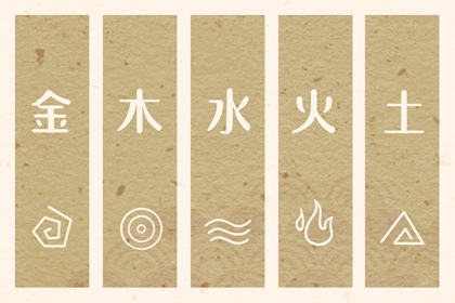 万年历黄道吉日|2025年黄道吉日吉时查询|2025全年黄道吉日