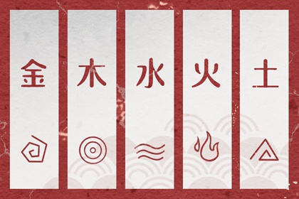 黄历查询|2025年黄历|黄历吉时查询